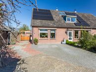 Nicolaas Oostinghweg 31, 7957 CX de Wijk