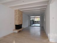 Bilderdijklaan 44, 1215 BP Hilversum