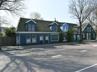 Westzijde 173 - 175, 1506 GC Zaandam