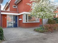 Rhijnspoor 4, 6846 GD Arnhem