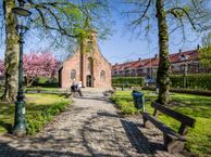 Hasseltplein 11, 5042 AB Tilburg