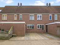 Flamingoweg 33, 4386 DS Vlissingen