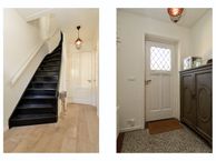 Hyacintenlaan 70, 1215 BD Hilversum