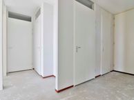 Waal 35, 7908 HS Hoogeveen