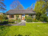 Tjitze de Boerstrjitte 9, 9088 AZ Wirdum (FR)