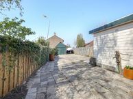 Dorpsstraat 318, 1566 BP Assendelft