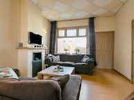 Boutershemstraat 59, 4611 KB Bergen op Zoom