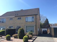 De Polle 19, 8471 HC Wolvega