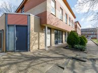 Diezestraat 89, 7523 SM Enschede