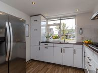 Kruilier 11, 2291 MJ Wateringen