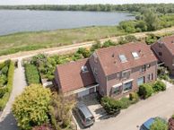 Rietsnijderslaan 9, 1394 LC Nederhorst den Berg