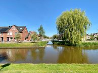 Hans Andreussingel 3, 2652 GA Berkel en Rodenrijs