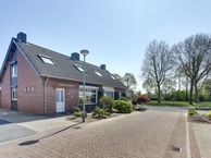 Cederstraat 5, 5993 XK Maasbree