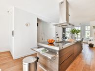 Cornelis Schuytstraat 28 BV, 1071 JJ Amsterdam