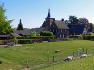 Kerkstraat 5, 6606 AJ Niftrik