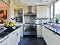 Geddingmoor 49, 2151 DM Nieuw-Vennep