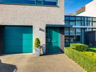 Van Anrooylaan 116, 5012 HL Tilburg