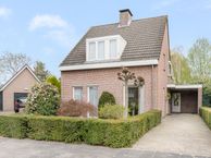 Meidoornstraat 11, 5253 EA Nieuwkuijk