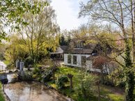 Zuiderweg 30, 1456 ND Wijdewormer