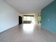 Abraham Kuyperlaan 61, 9722 PC Groningen