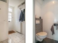 Zaagmolenweg 62, 5741 LV Beek en Donk
