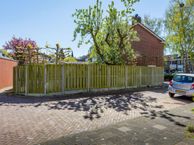 Angelenhorst 20, 2171 VM Sassenheim