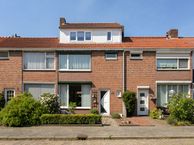 Reigerstraat 33, 5667 PT Geldrop