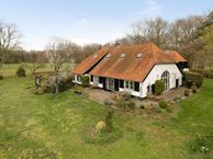 Vosterweg 1, 7251 MD Vorden