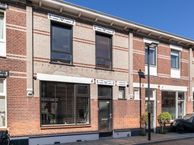 Eenvoudstraat 6, 8262 PD Kampen