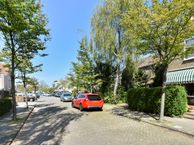 Willem de Zwijgerlaan 20, 2635 JJ Den Hoorn (ZH)