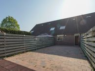 Wedesteinbroek 1087, 6546 RB Nijmegen