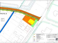 Voorhouterweg, 2231 NE Rijnsburg