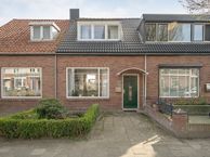 Bultsweg 233, 7532 XD Enschede