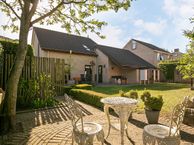 Fuutmesschen 12, 9403 ZT Assen