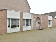 Rietmeent 230, 1357 CW Almere