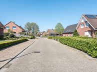 Mühlenstrasse 40, 49828, Duitsland, 7631 BV Ootmarsum