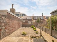 Voorschotenstraat 15, 4357 AS Domburg