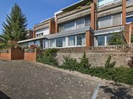 Op de Graaf 24, 6438 JB Oirsbeek