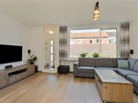 Primulaveld 72, 4613 CE Bergen op Zoom