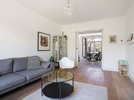 Schoonveldsingel 11, 5262 XM Vught