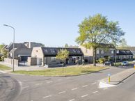 Grovestins 103, 7608 HZ Almelo