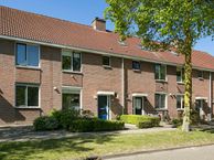 Florijnslag 46, 3991 WN Houten