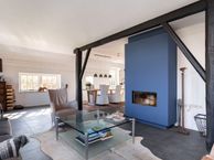 Woudweg 102, 7381 BB Klarenbeek (Gem. Apeldoorn)