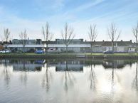 Kanaaldijk 38 A, 1441 LC Purmerend