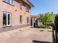 Wilhelminalaan 124, 1791 AR Den Burg