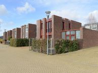 Boterbloem 14, 6663 GK Lent