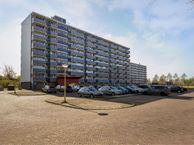 Akkersplein 30, 8443 AN Heerenveen