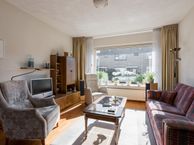 Essenlaan 9, 3862 VL Nijkerk