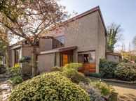 Hoofdweg-Zuid 2, 2912 ED Nieuwerkerk aan den IJssel