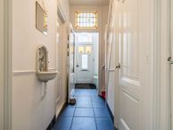 Mauritsstraat 22, 3583 HP Utrecht